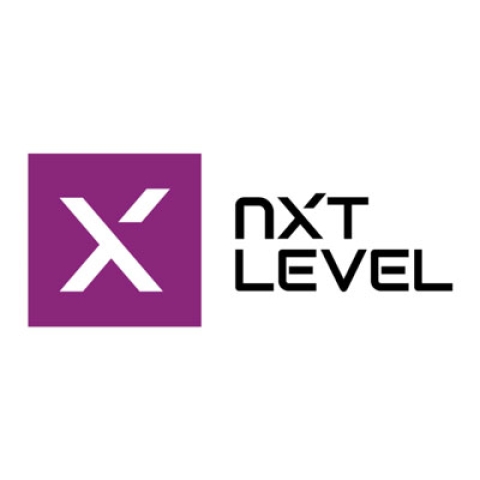NXT Level