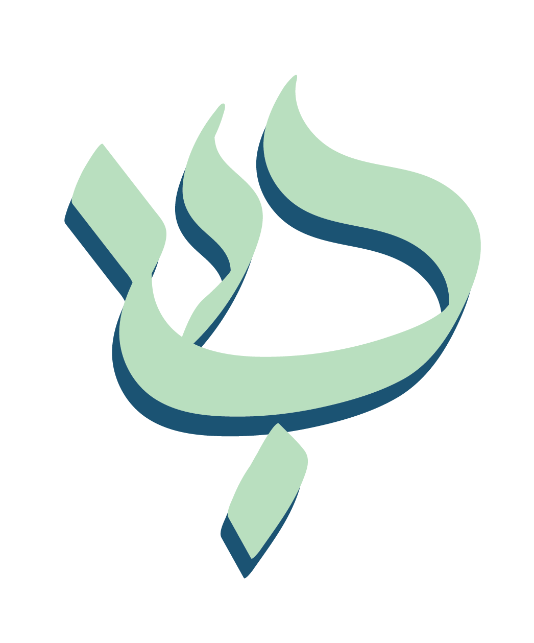 שירן זאדה דביר