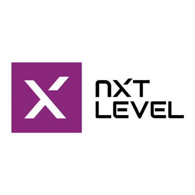 NXT Level