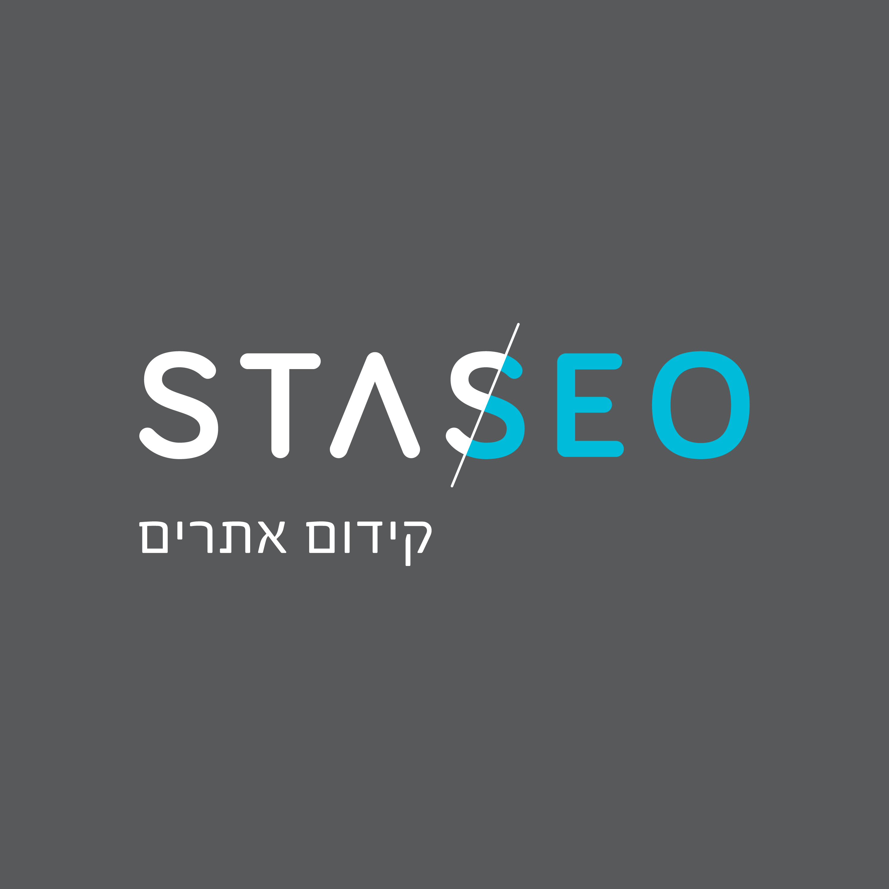 STASEO