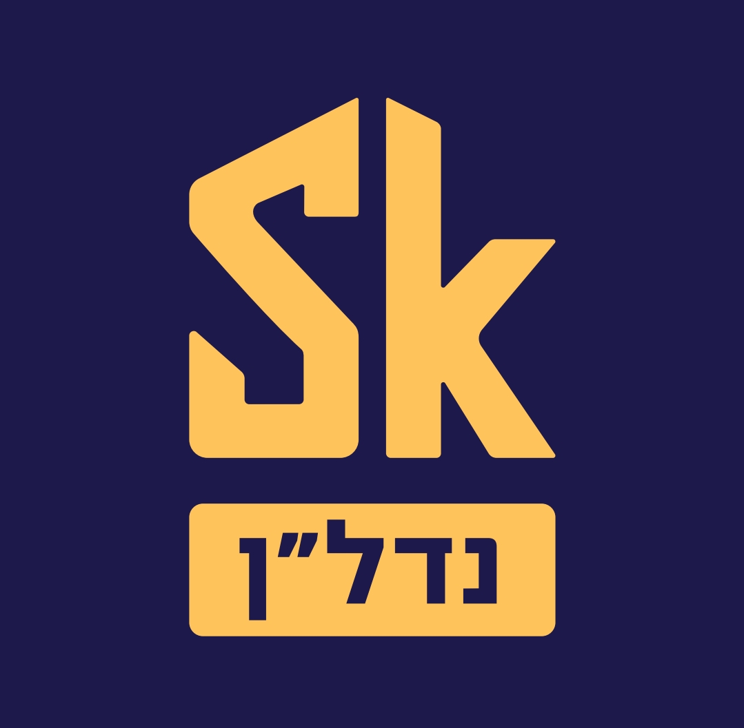 SK נדלן