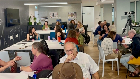 נטוורגינג 1.jpg