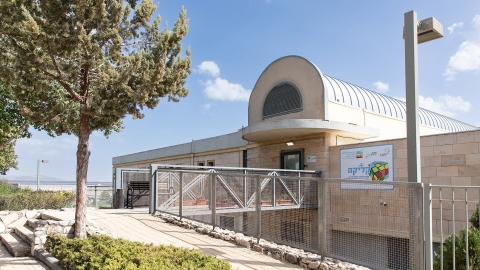 כניסה להאב .jpg